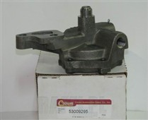 Olejové čerpadlo 53009295 Jeep Grand Cherokee ZJ